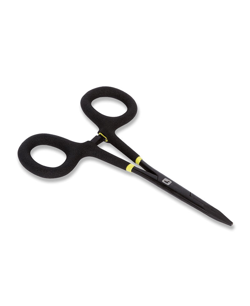 Loon Outdoors Rogue Forcep â€“ dealerweb-cms-4e30b12b-e3a8-4f1f-92a8-86894cd8acb9.png