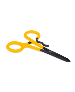 Du tilføjede <b><u>Loon Outdoors Hitch Pin Forceps</u></b> til kurven.