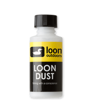 Loon Outdoors Loon Dust â€“ dealerweb-cms-534b3dd0-4987-4334-b354-a3e2458d3b62.png