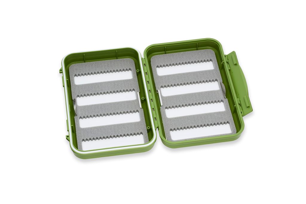 C&F design Attractor Fly Case
