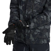 Simms Windstopper Flex Glove