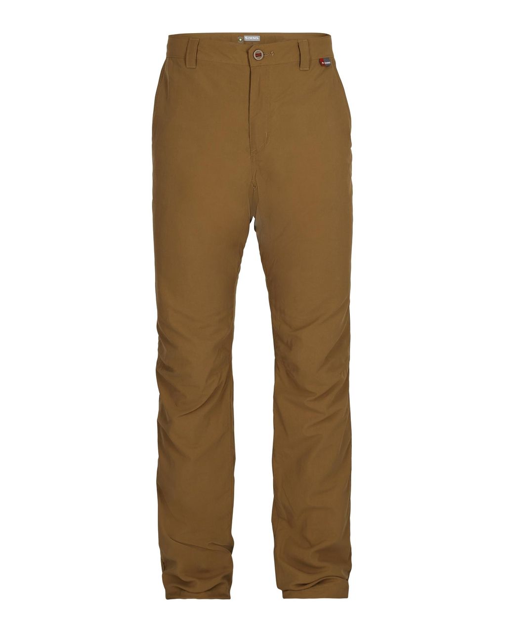 Bugstopper Superlight Pant - Driftwood