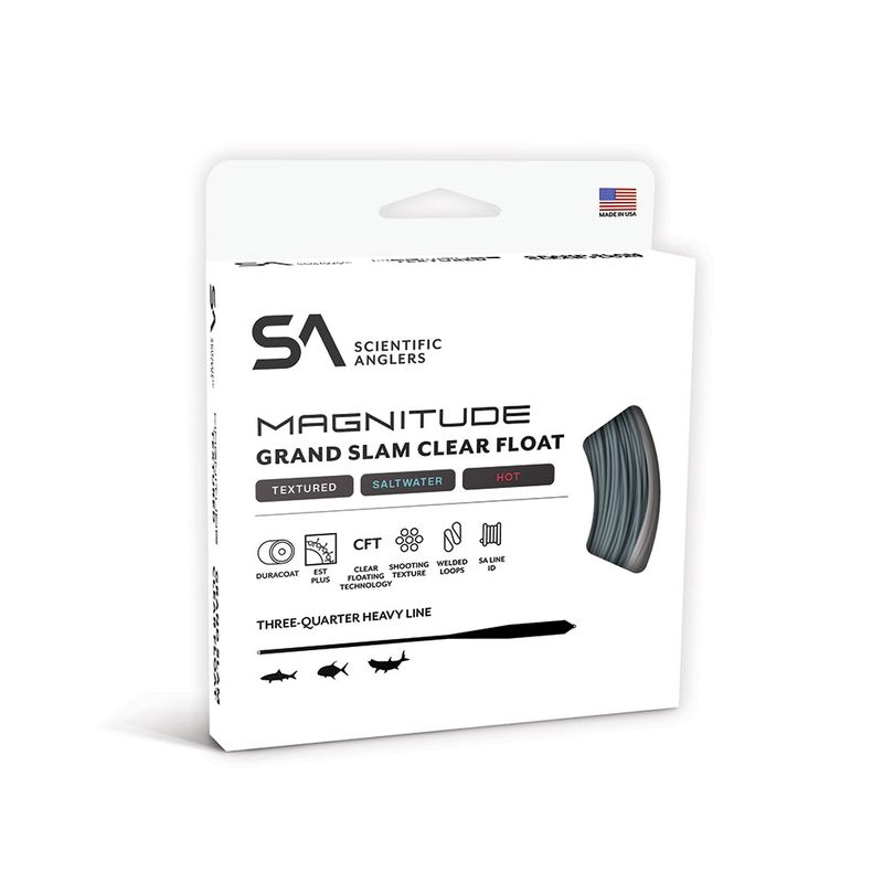 Scientific Anglers Magnitude Grand Slam â€“ dealerweb-cms-5d26811c-21fe-4875-bc3e-35fdf5824b4d.jpg