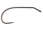 Ahrex TP650 - 26 Degree Bent Streamer â€“ dealerweb-cms-6258d8a5-40de-4d4b-990d-caaa19acdf68.jpg