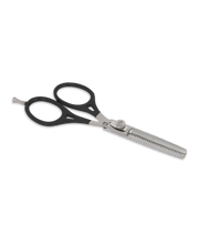 Loon Outdoors Ergo Prime Tapering Shears â€“ dealerweb-cms-660b690a-86f4-4ed5-8f54-6ede7d542902.png