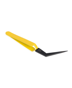 Du tilføjede <b><u>Loon Outdoors Mini Curved  D-Loop Tweezer</u></b> til kurven.