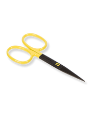 Loon Outdoors Ergo Hair Scissors â€“ dealerweb-cms-6c0b4dfa-df22-4c89-90cd-7c4588498c38.png