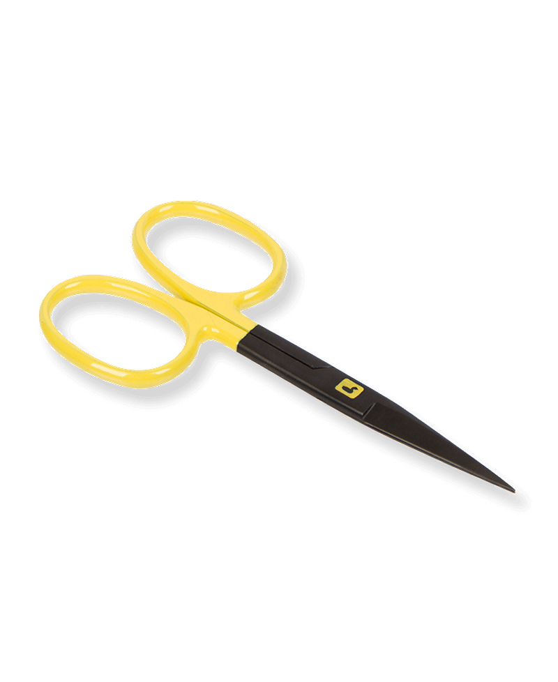 Loon Outdoors Ergo Hair Scissors â€“ dealerweb-cms-6c0b4dfa-df22-4c89-90cd-7c4588498c38.png