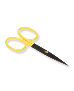 Du tilføjede <b><u>Loon Outdoors Ergo Hair Scissors</u></b> til kurven.