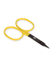Loon Outdoors Ergo Precision Tip Scissors â€“ dealerweb-cms-6c413a3c-8b71-42de-a238-4c03a0b26a75.png