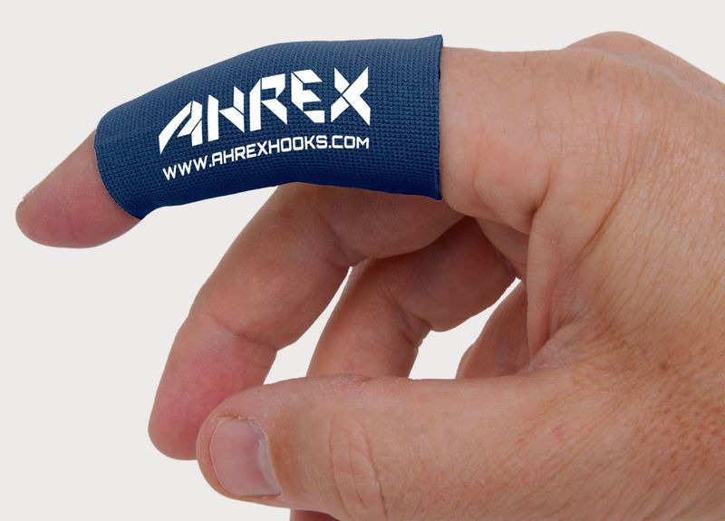 Ahrex Stripping Guard â€“ dealerweb-cms-6c50529e-820c-4904-8521-f8086de9ec61.jpg
