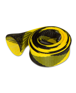 Du tilføjede <b><u>Loon Outdoors Quickdraw Rod Sleeves</u></b> til kurven.