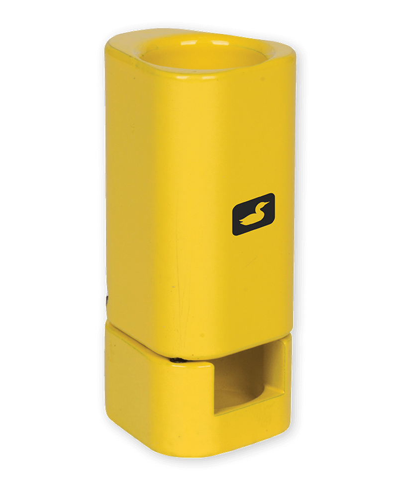 Loon Outdoors Zippy Hair Stacker Medium â€“ dealerweb-cms-7102d3a9-afe1-49b0-b901-8e641c032017.png