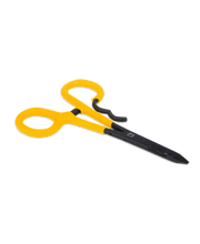 Loon Outdoors Hitch Pin Scissor Forceps â€“ dealerweb-cms-74d2d9f2-6637-4252-a078-bb5648498d50.png