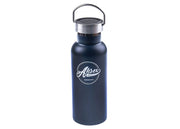 Ahrex Drinking Bottle â€“ dealerweb-cms-7a50eaad-cacf-4172-ad90-a67609a79375.jpg