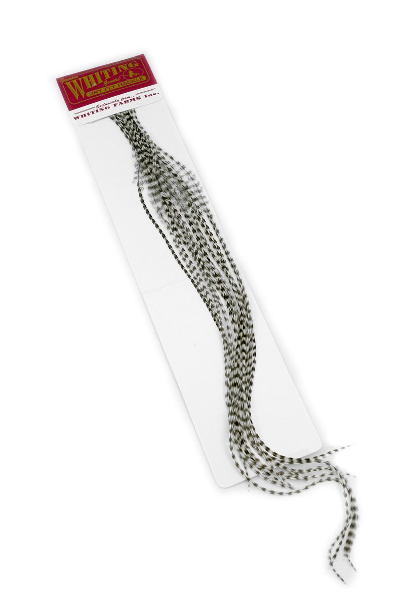 Whiting 100-pk – Size 20 â€“ dealerweb-cms-7d0f5887-a856-45d9-94fb-a7f22a2701b9.jpg