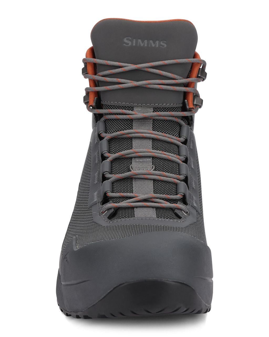 Simms Flyweight Boot