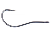 Ahrex PR358 - CA Bendback â€“ dealerweb-cms-7fea3c8c-817a-494e-97b1-4245992ebd60.jpg