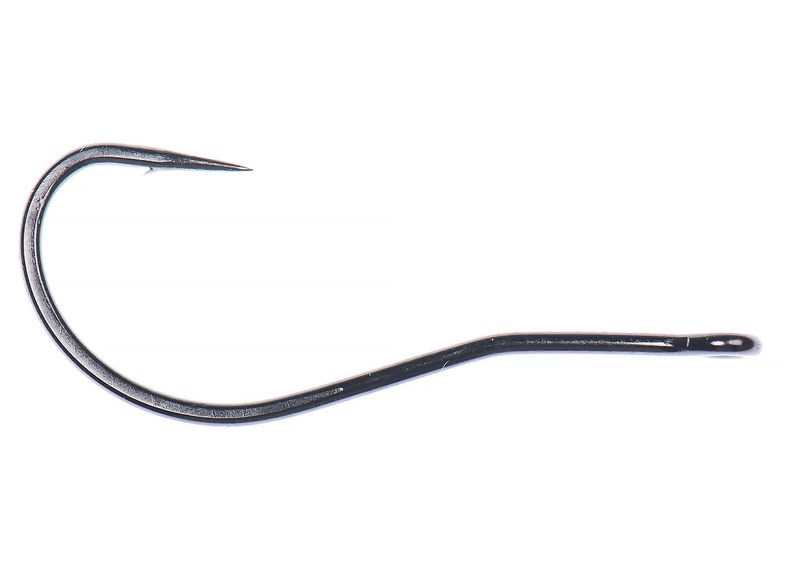 Ahrex PR358 - CA Bendback â€“ dealerweb-cms-7fea3c8c-817a-494e-97b1-4245992ebd60.jpg