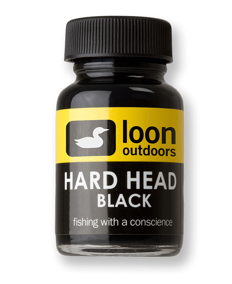 Loon Outdoors Hard Head â€“ dealerweb-cms-88214aaa-523f-402c-adea-70c315cbc9c3.png