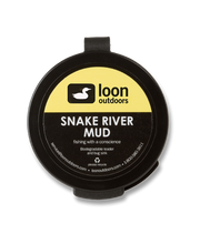 Loon Outdoors Snake River Mud â€“ dealerweb-cms-8f1d834c-24d4-4755-af1e-cf3a6084d2c7.png