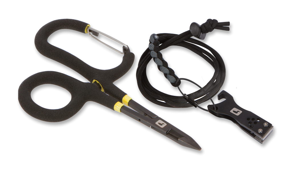 Iconic Tool Kit
