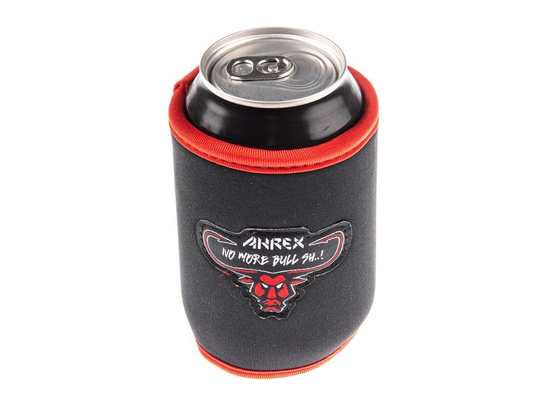 Ahrex Koozy â€“ dealerweb-cms-943b92ee-3b60-4dda-a2d2-69f28bafc911.jpg