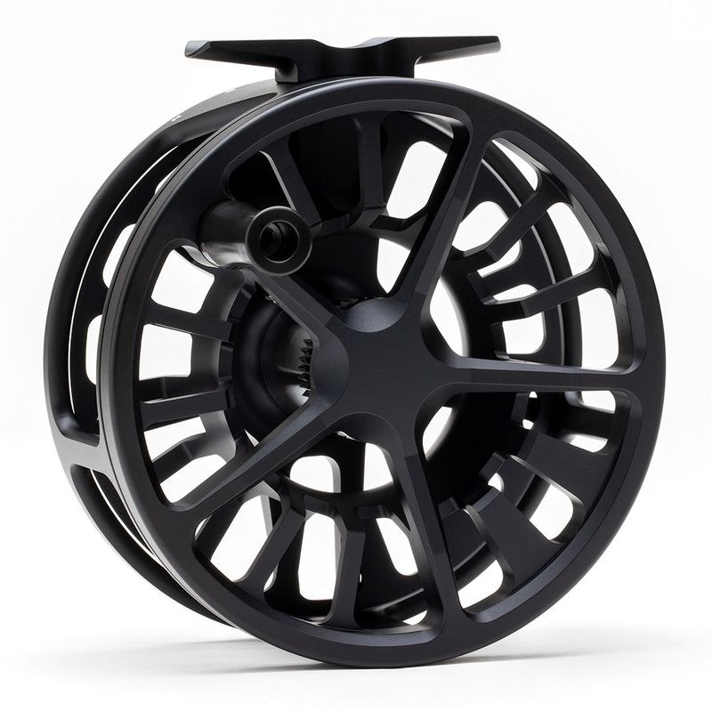 Lamson ARX â€“ dealerweb-cms-996d355f-676b-413d-aedd-4d3b12036c77.jpg