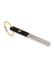 Loon Outdoors Hook Hone â€“ dealerweb-cms-9b2ecc4c-93a7-4347-a73a-9c19b1bce856.png