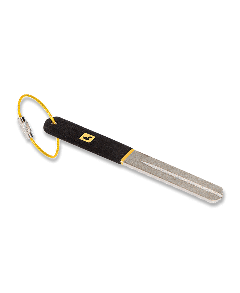 Loon Outdoors Hook Hone â€“ dealerweb-cms-9b2ecc4c-93a7-4347-a73a-9c19b1bce856.png