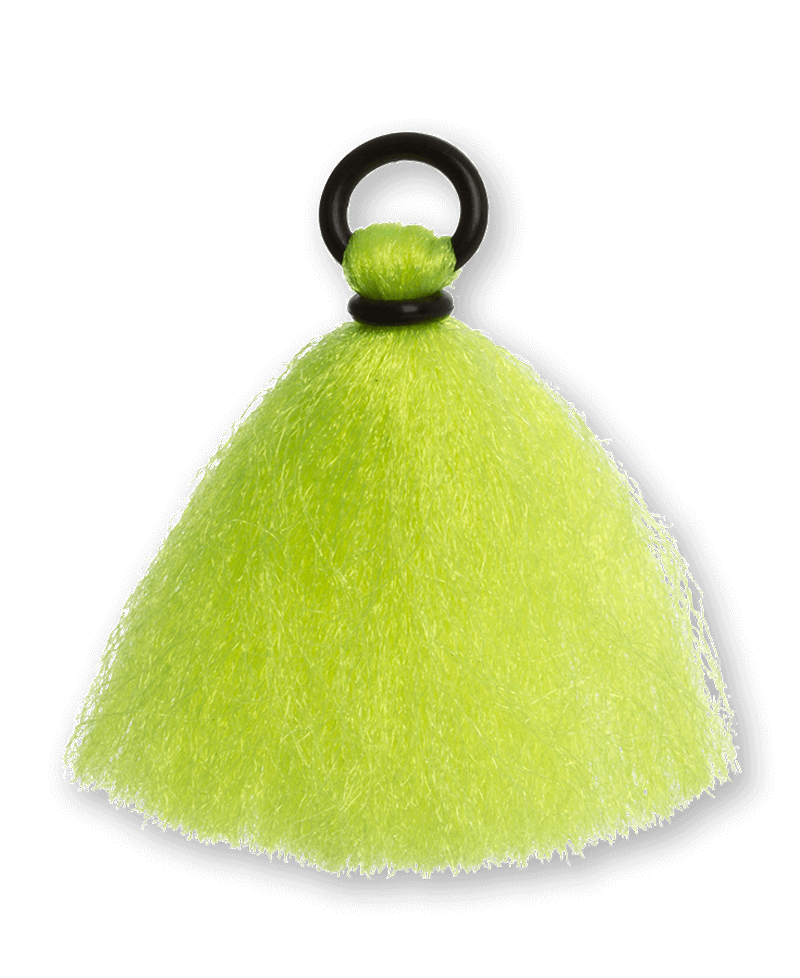 Loon Outdoors Tip Topper (3-pack) â€“ dealerweb-cms-9bfa2617-8c73-4475-9726-5b2f1861b892.png