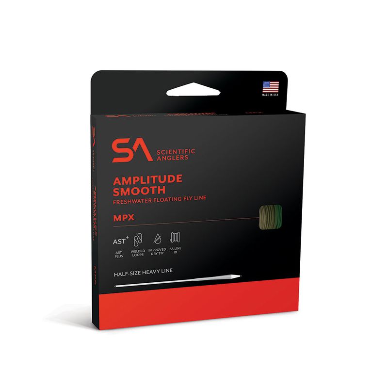 Scientific Anglers Amplitude Smooth MPX â€“ dealerweb-cms-a25b09b9-2535-46ff-89c3-d9b5f3755650.jpg