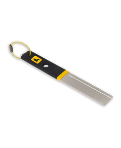 Du tilføjede <b><u>Loon Outdoors Apex Hook Hone XL</u></b> til kurven.