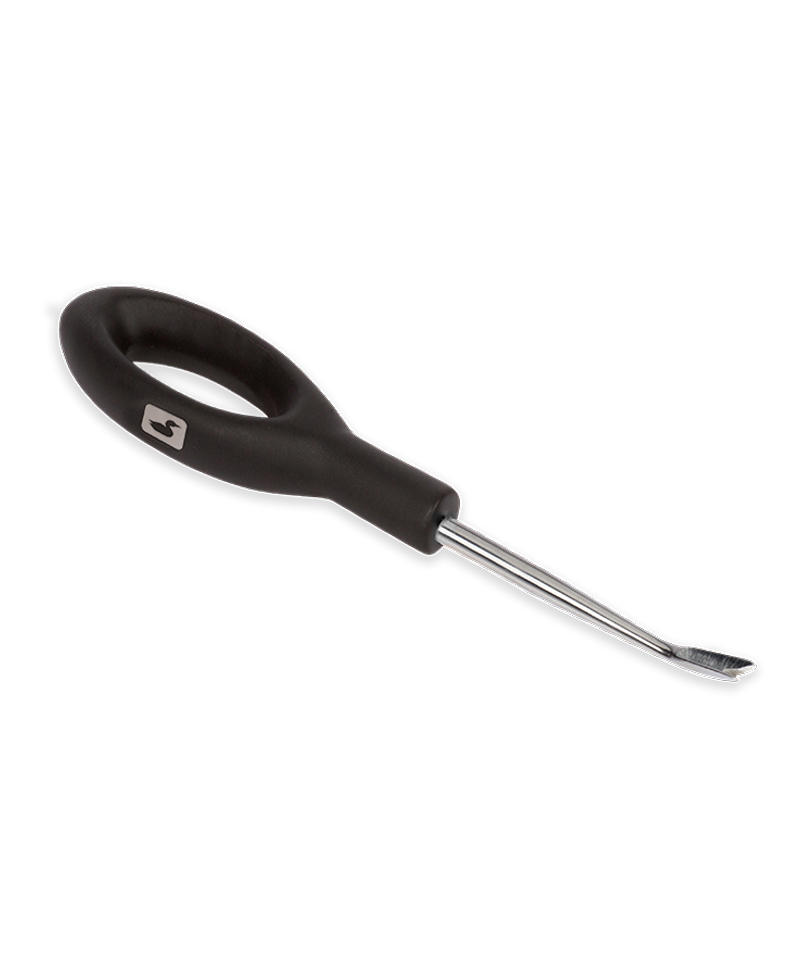 Loon Outdoors Ergo Easy Cutter â€“ dealerweb-cms-a6283b32-8200-4938-b53a-c37af2ad0ba7.png