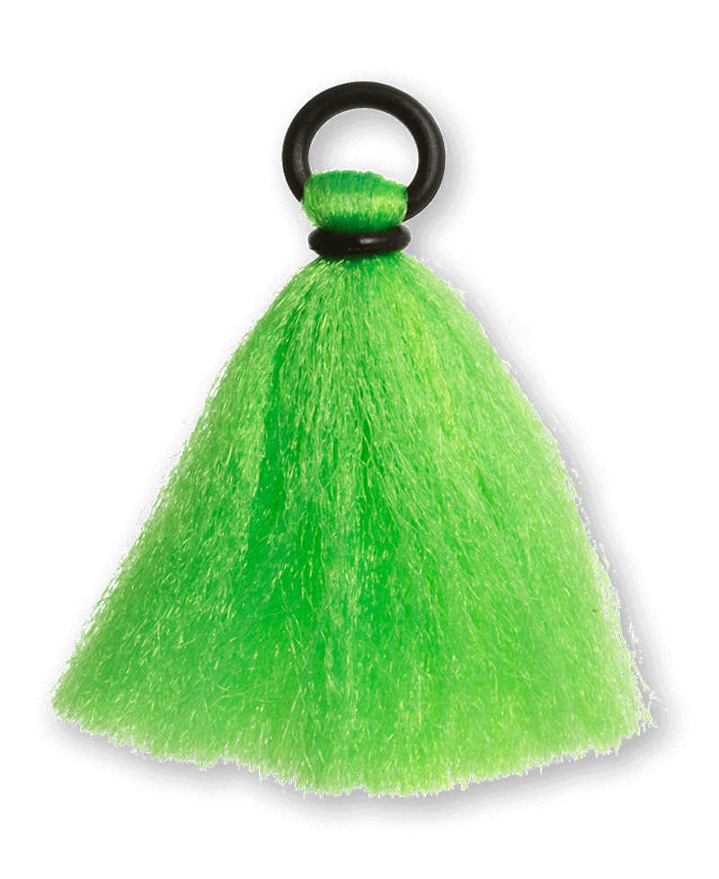 Loon Outdoors Tip Topper (3-pack) â€“ dealerweb-cms-a69ec948-cad5-4daa-89d7-27af52cf13ff.png
