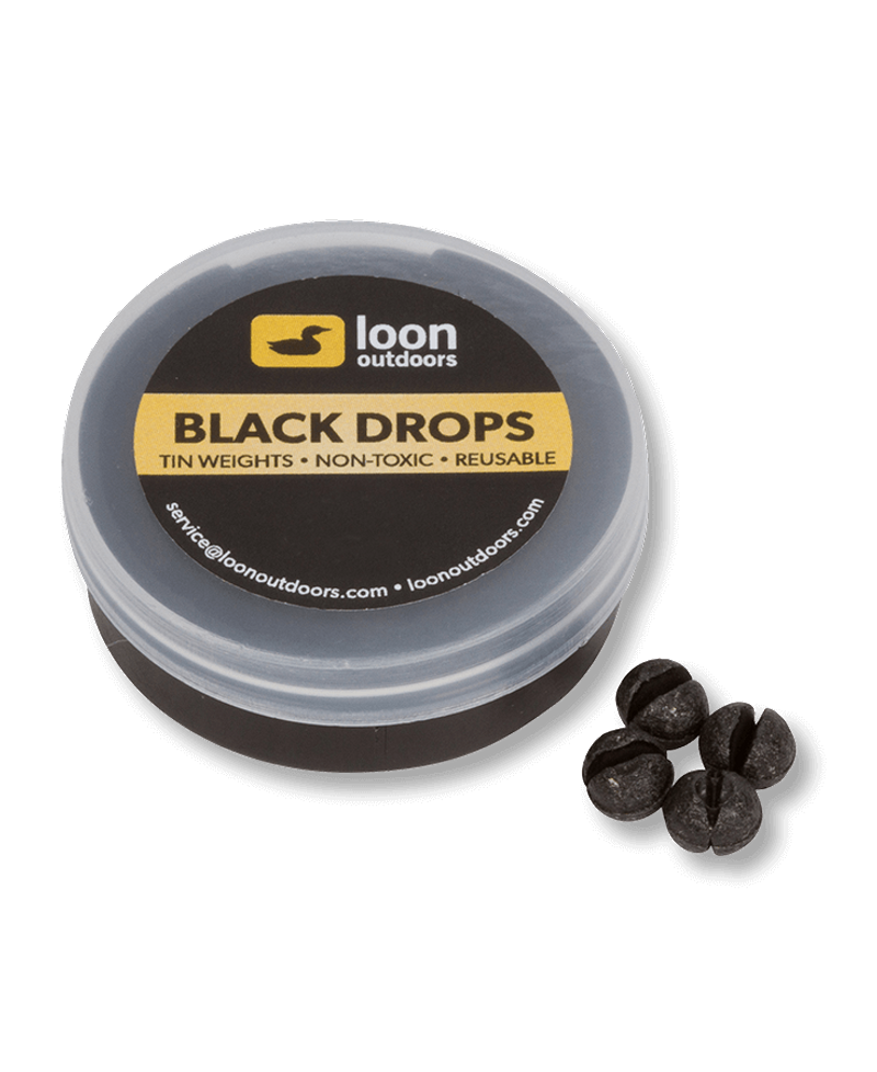 Loon Outdoors Tin Drop - Refill Tub â€“ dealerweb-cms-aa147fca-e151-4586-bd18-2669303ef7b5.png