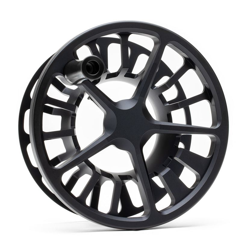 Lamson ARX Spool â€“ dealerweb-cms-aea8f8a7-54d9-497b-9fd9-82e798b44388.jpg