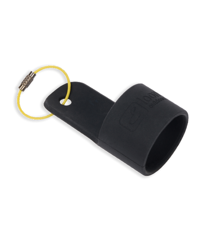 Loon Outdoors Silicone Caddy â€“ dealerweb-cms-afeee62c-4d4c-4be1-a417-9f35daea8fb3.png