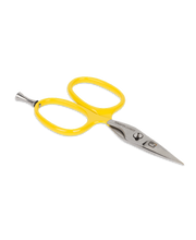 Loon Outdoors Tungsten Carbide Universal Scissor â€“ dealerweb-cms-b272bd34-850b-4af0-8f1e-aea8b8ae37ee.png