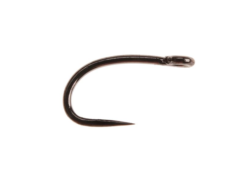 Ahrex FW517 - Curved Dry Mini Barbless â€“ dealerweb-cms-b3861a19-66ab-4caf-81eb-78a81e8aad95.jpg