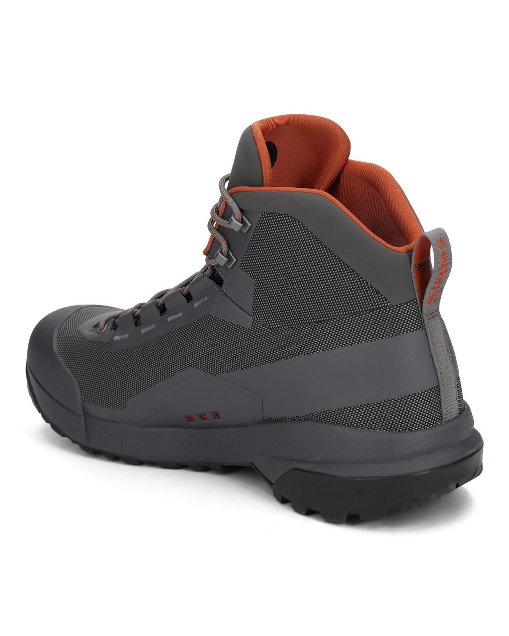 Simms Flyweight Boot
