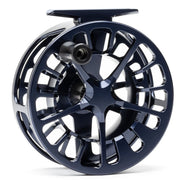 Lamson Guru X HD â€“ dealerweb-cms-bc1bc4ad-0572-43db-92a8-92370aa2cec3.jpg