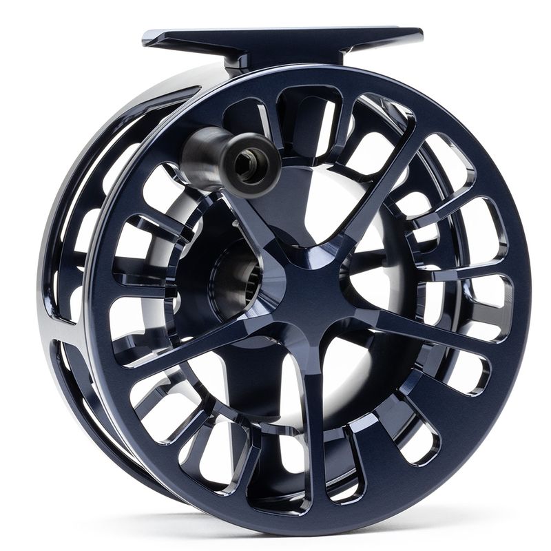 Lamson Guru X HD â€“ dealerweb-cms-bc1bc4ad-0572-43db-92a8-92370aa2cec3.jpg