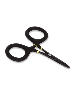 Du tilføjede <b><u>Loon Outdoors Rogue Micro Forcep</u></b> til kurven.