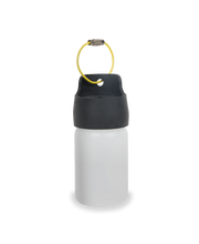 Loon Outdoors Trash Bin Kit â€“ dealerweb-cms-bf59b005-af8f-4b69-825d-87cd712bc595.png