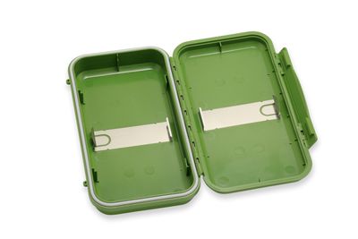 C&F Design Universal System Case - Large
