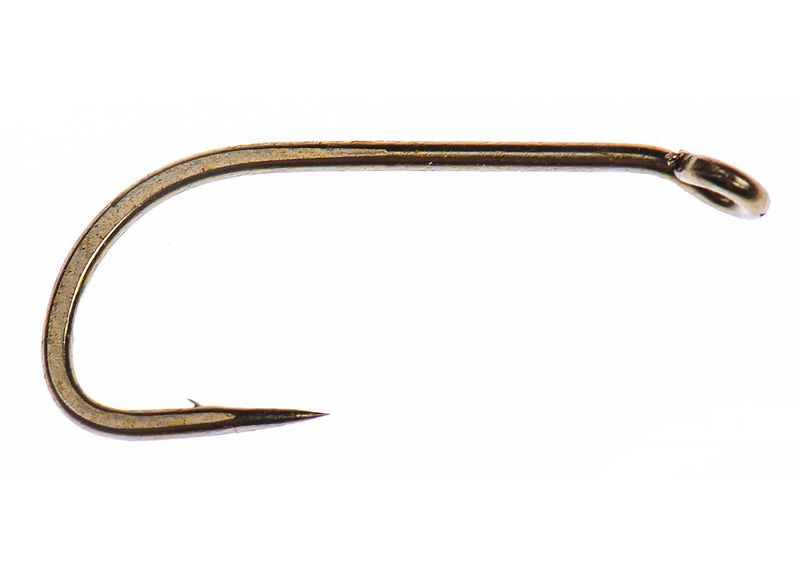 Ahrex LE880 - Wet Fly â€“ dealerweb-cms-c2e8b45e-1a36-40c1-b6e3-f09bd807ab07.jpg