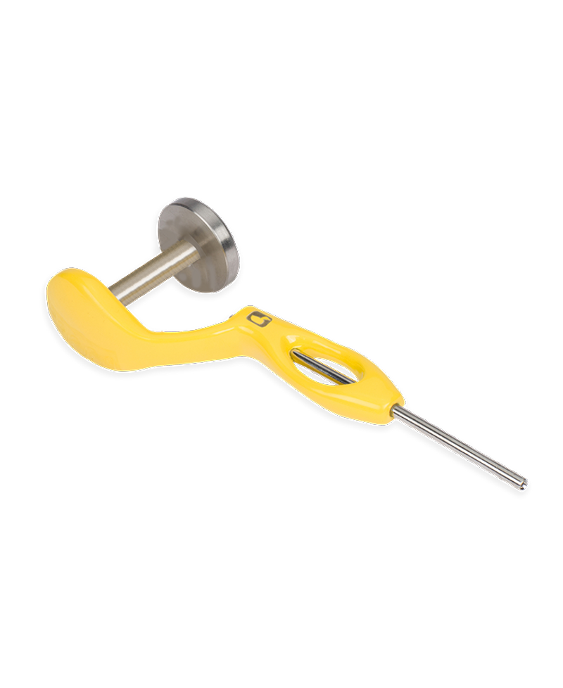 Loon Outdoors Ergo Dialed In  Bobbin â€“ dealerweb-cms-c5479c3e-f471-4e14-b708-ada2a59ee8c7.png