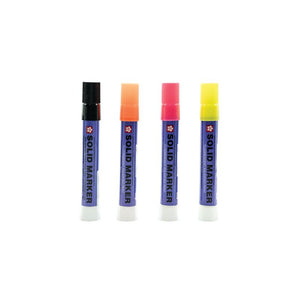 Scientific Anglers SA Indicator Marker Set