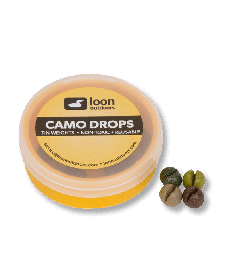 Loon Outdoors Tin Drop - Refill Tub â€“ dealerweb-cms-ccd4b7b3-b468-445e-9dd1-6ecb8c3ad466.png
